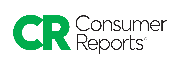 Consumer Reports Logo
